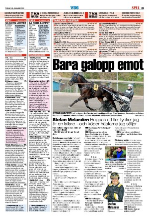 expressen_sport-20210119_000_00_00_019.pdf
