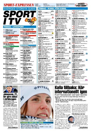 expressen_sport-20210119_000_00_00_020.pdf