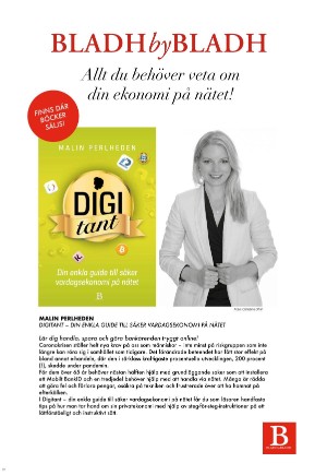 expressen_sport-20210120_000_00_00_003.pdf