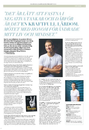 expressen_sport-20210120_000_00_00_005.pdf