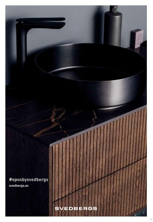 expressen_sport-20210120_000_00_00_006.pdf