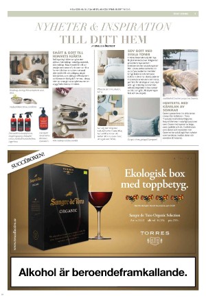 expressen_sport-20210120_000_00_00_007.pdf