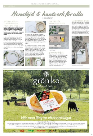 expressen_sport-20210120_000_00_00_008.pdf