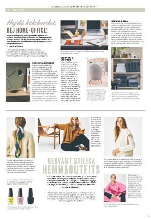 expressen_sport-20210120_000_00_00_010.pdf