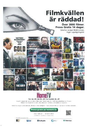 expressen_sport-20210120_000_00_00_011.pdf