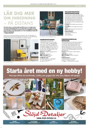 expressen_sport-20210120_000_00_00_013.pdf