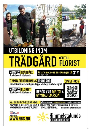 expressen_sport-20210120_000_00_00_014.pdf