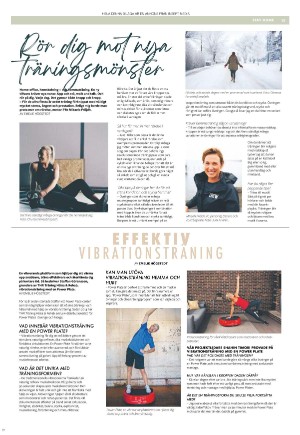 expressen_sport-20210120_000_00_00_015.pdf