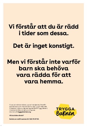 expressen_sport-20210120_000_00_00_017.pdf