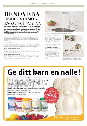 expressen_sport-20210120_000_00_00_019.pdf