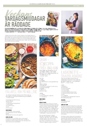 expressen_sport-20210120_000_00_00_021.pdf