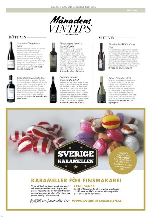 expressen_sport-20210120_000_00_00_023.pdf