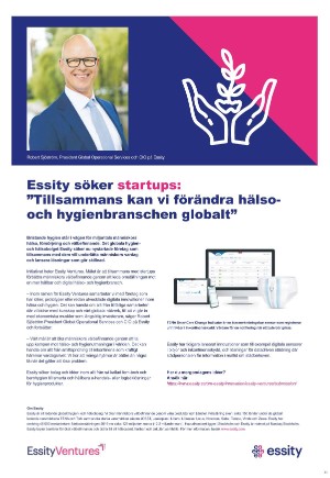 expressen_sport-20210120_000_00_00_024.pdf