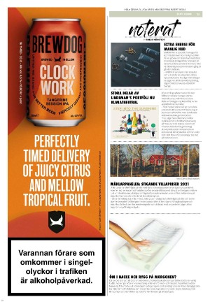 expressen_sport-20210120_000_00_00_025.pdf