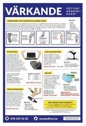 expressen_sport-20210120_000_00_00_026.pdf