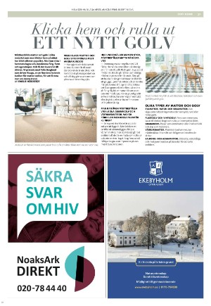 expressen_sport-20210120_000_00_00_027.pdf