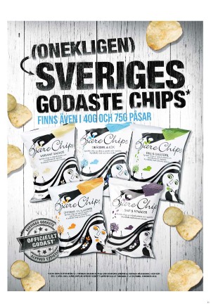 expressen_sport-20210120_000_00_00_028.pdf