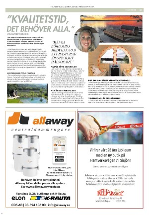 expressen_sport-20210120_000_00_00_029.pdf