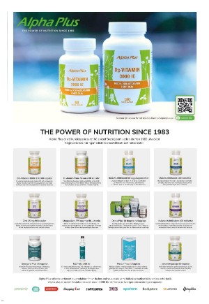 expressen_sport-20210120_000_00_00_031.pdf