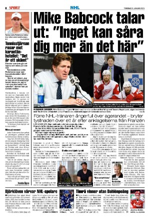 expressen_sport-20210121_000_00_00_008.pdf