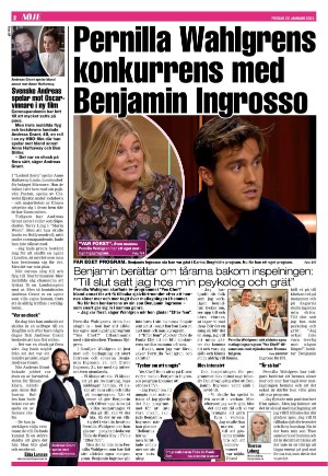 expressen_sport-20210122_000_00_00_002.pdf