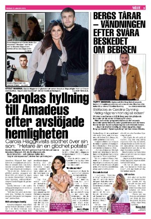 expressen_sport-20210122_000_00_00_003.pdf