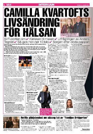 expressen_sport-20210122_000_00_00_006.pdf