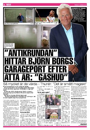 expressen_sport-20210122_000_00_00_012.pdf