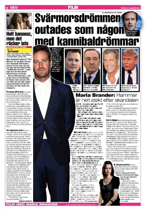 expressen_sport-20210122_000_00_00_014.pdf