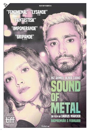 expressen_sport-20210122_000_00_00_015.pdf