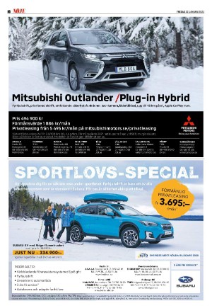 expressen_sport-20210122_000_00_00_016.pdf