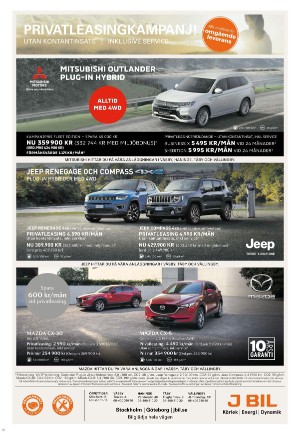 expressen_sport-20210122_000_00_00_019.pdf