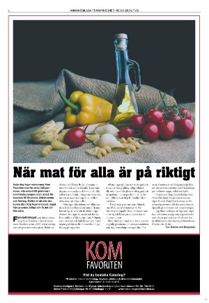 expressen_sport-20210127_000_00_00_002.pdf