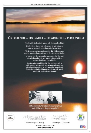 expressen_sport-20210127_000_00_00_004.pdf