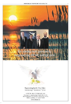 expressen_sport-20210127_000_00_00_005.pdf