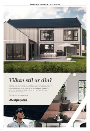 expressen_sport-20210127_000_00_00_007.pdf