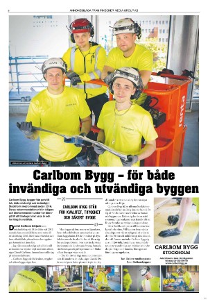 expressen_sport-20210127_000_00_00_008.pdf