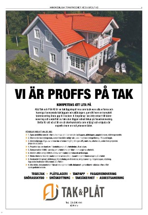 expressen_sport-20210127_000_00_00_009.pdf