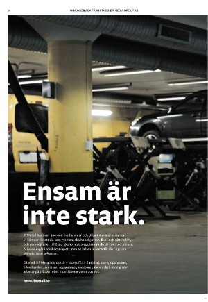 expressen_sport-20210127_000_00_00_010.pdf