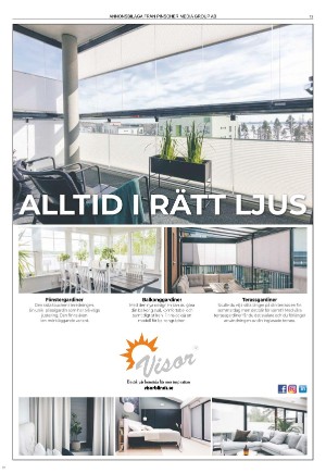 expressen_sport-20210127_000_00_00_013.pdf