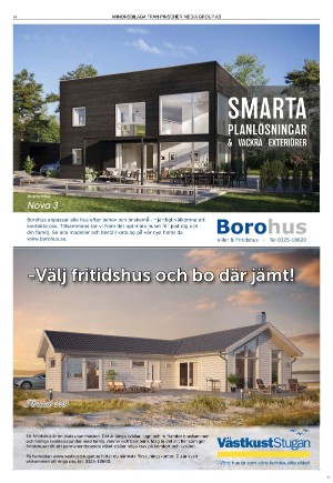 expressen_sport-20210127_000_00_00_014.pdf