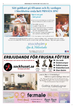expressen_sport-20210127_000_00_00_016.pdf