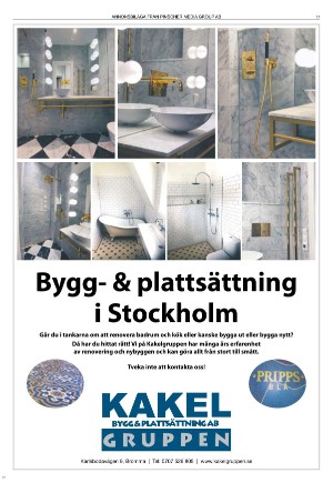 expressen_sport-20210127_000_00_00_017.pdf