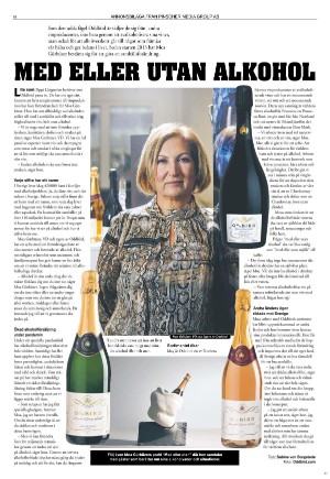 expressen_sport-20210127_000_00_00_018.pdf