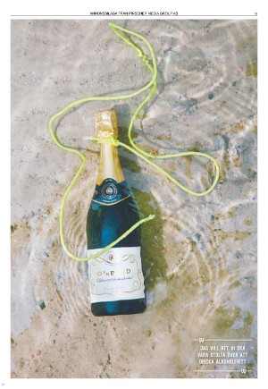 expressen_sport-20210127_000_00_00_019.pdf