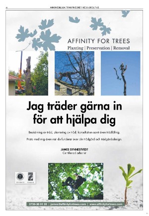 expressen_sport-20210127_000_00_00_020.pdf