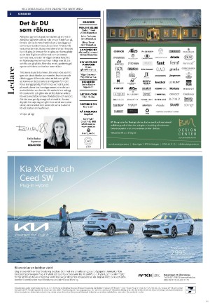 expressen_sport-20210128_000_00_00_002.pdf