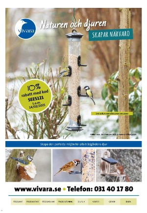 expressen_sport-20210128_000_00_00_003.pdf