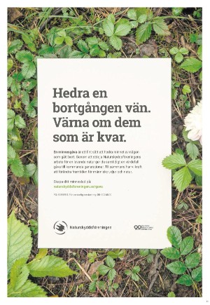 expressen_sport-20210128_000_00_00_004.pdf