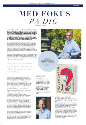 expressen_sport-20210128_000_00_00_005.pdf